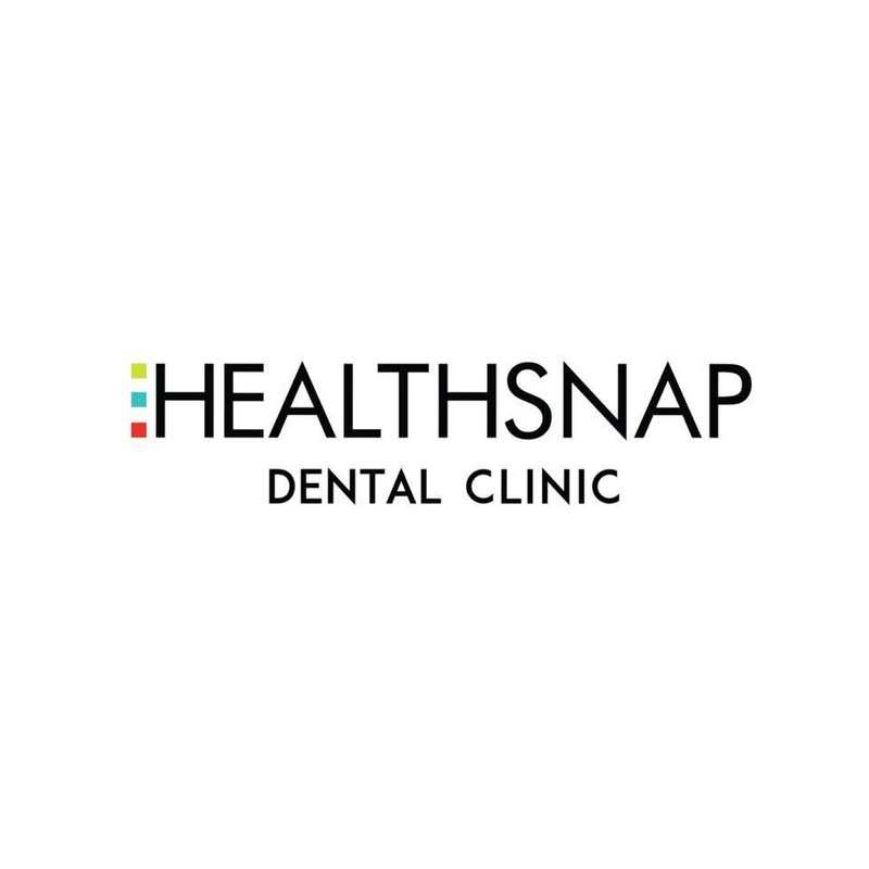 Healthsnap - Centru de Implantologie si Estetica Dentara