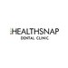 Healthsnap - Centru de Implantologie si Estetica Dentara